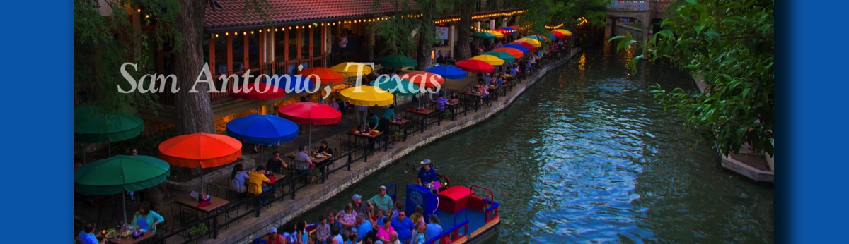BSI Special Events San Antonio Texas